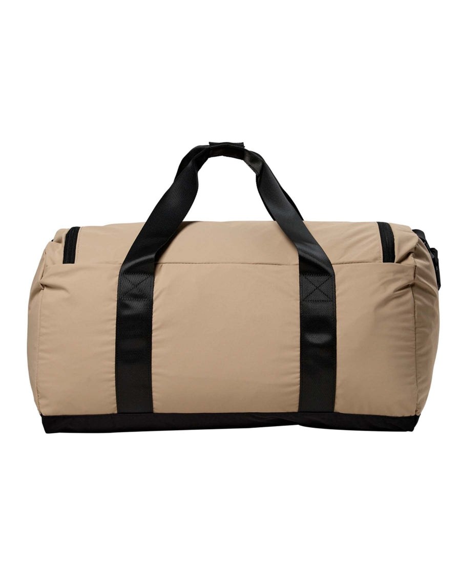 Rømø Bag