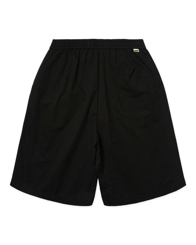WBCal Twill ShortsThumbnail 