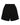 WBCal Twill Shorts