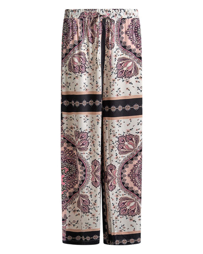 Fie paisley pantsThumbnail 