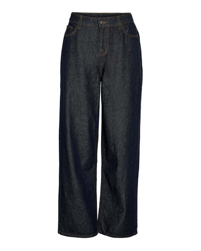 NMALEXA MW LOOSE JEANSThumbnail 