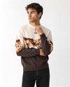SSBradley O-neck Knit