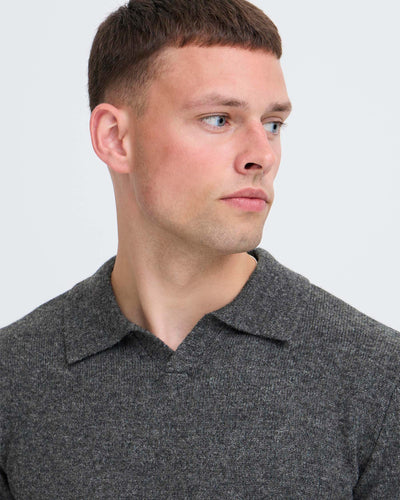 BHBRANKO POLO SPLITThumbnail 