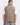 SDMILAS VEST