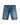RONNIE SHORT BJ8155