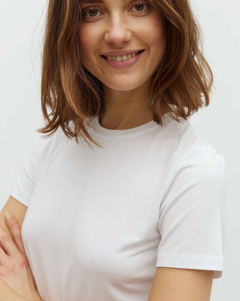 Julie