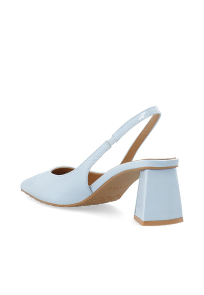 BIAMARALYN Slingback PatentThumbnail 