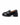 Biapearl  Loafer Faux Leather