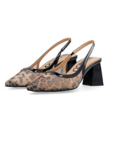 BIAMARALYN Slingback