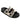 Karo sandal
