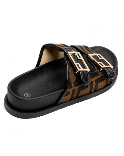 Karo sandalThumbnail 