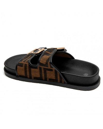 Karo sandalThumbnail 