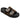 Karo sandal
