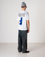 WBBaine Balance tee