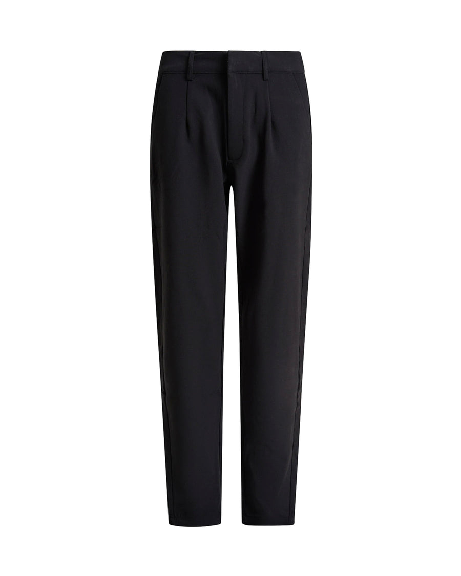 Josephine slim pant