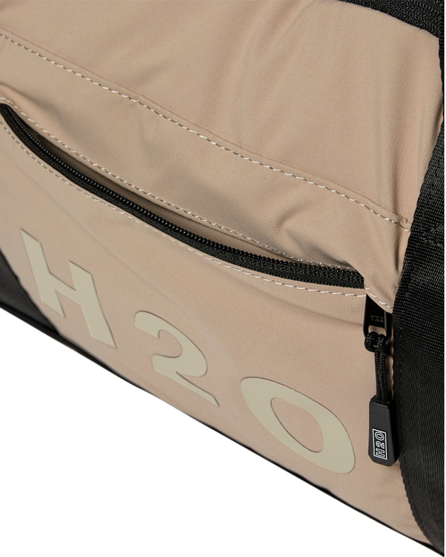 Rømø Bag