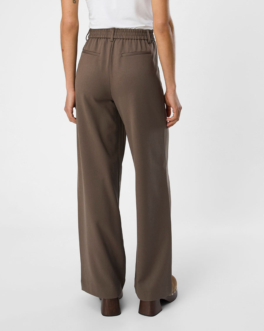 OBJLISA WIDE PANT