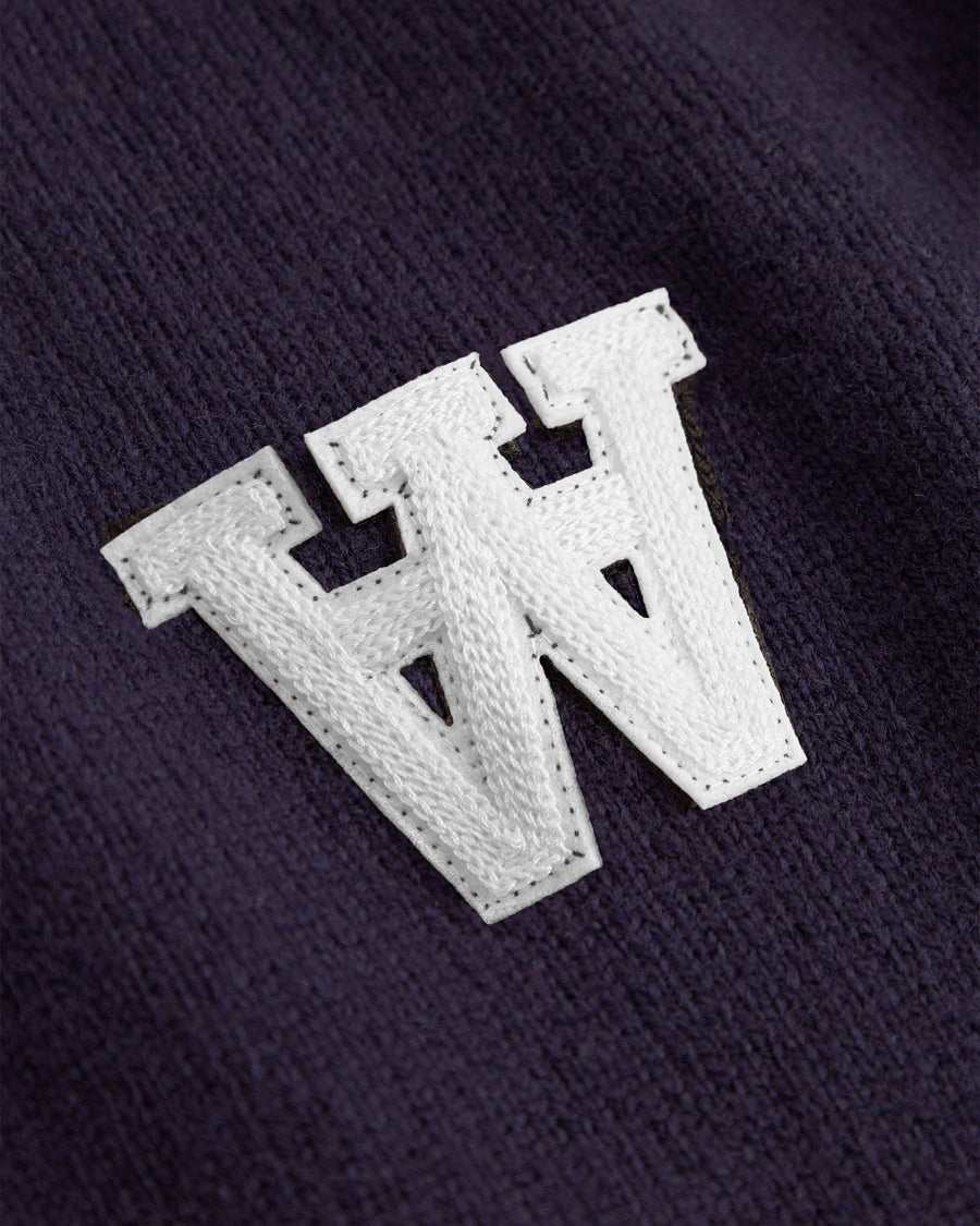 WWTay L