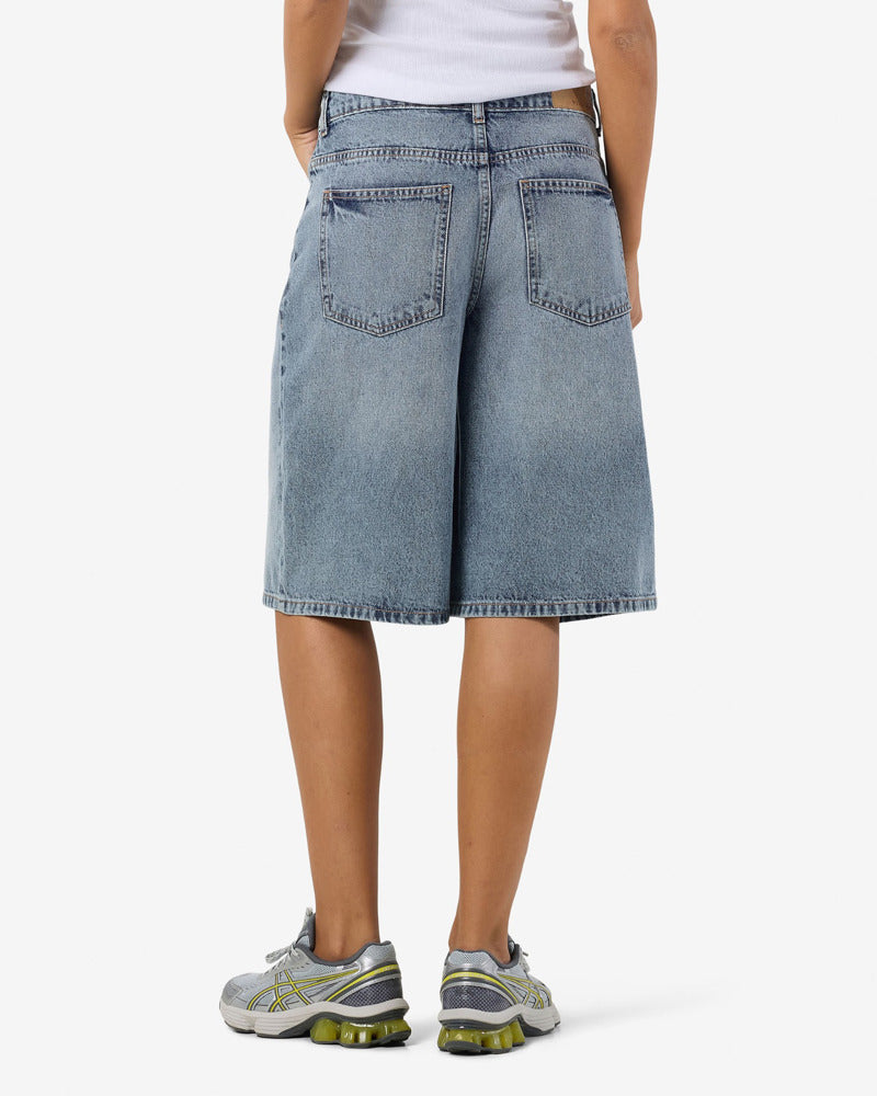 NMMINDIE NW BERMUDA SHORTS