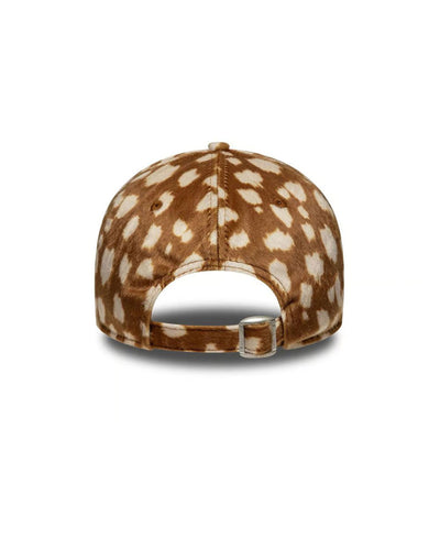 Animal PrintThumbnail 
