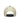 Wordmark Suede E-Frame