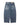 WBGhat Light BJeans