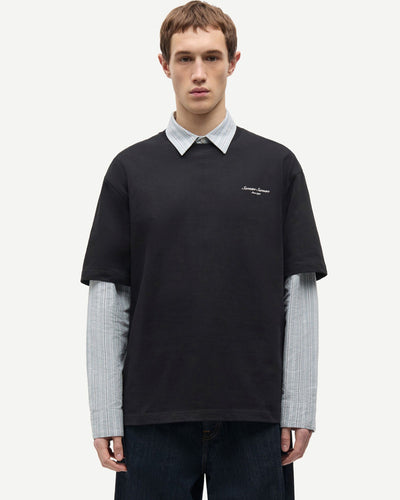 Sauni t-shirt 11725Thumbnail 