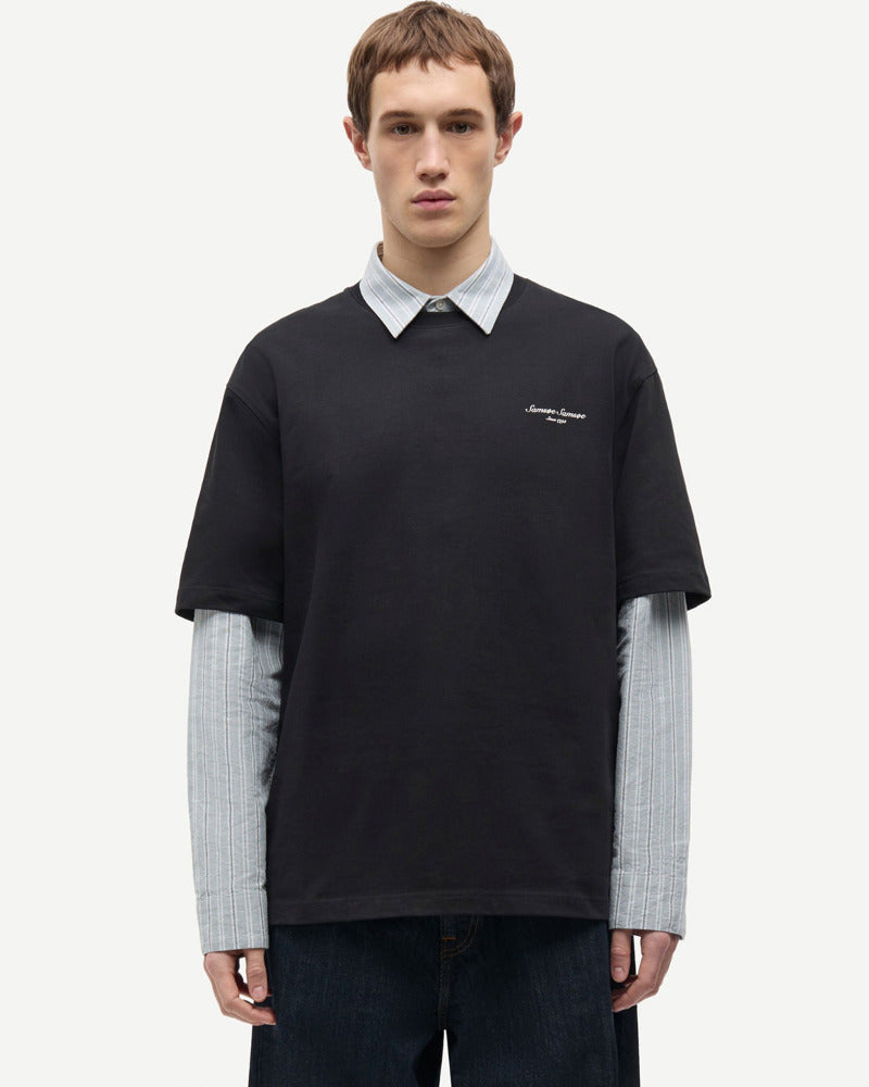 Sauni t-shirt 11725