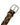 WBShifu Base Belt