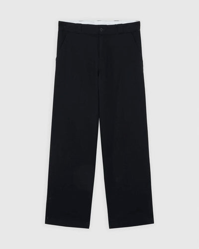 247 LOOSE WORK PANTThumbnail 