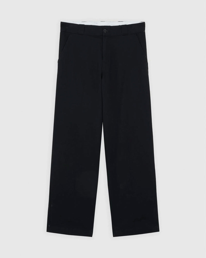 247 LOOSE WORK PANT