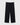 247 LOOSE WORK PANT