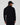 MLB QUARTER ZIP NEYYAN