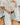 Pape plisse pants