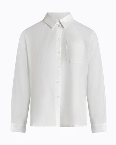 Astrid ls shirtThumbnail 