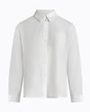 Astrid ls shirt