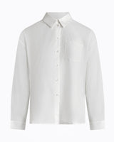 Astrid ls shirt