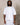 CARIBBEAN SOUL TSHIRT