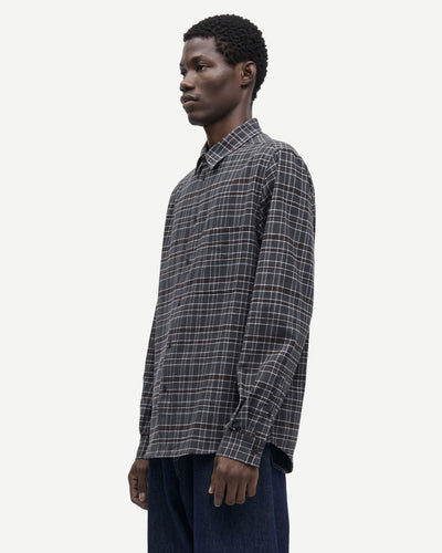 Saryan J shirt 15501Thumbnail 