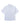WBWang Fil Coupe Shirt