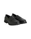 Lui Loafers