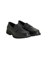 Lui Loafers