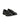 Lui Loafers