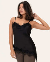 Junoic Asymmetric top