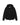 WBPacs Warp Acid Zip Hoodie