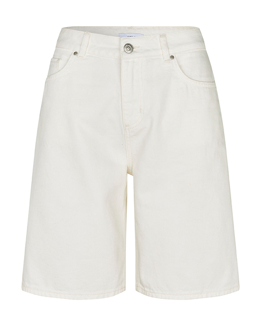 ENDANK LONG SHORTS