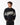 SSBradley O-neck Knit