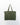 Vandafvisende shopper