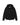 WBPacs Warp Acid Zip Hoodie