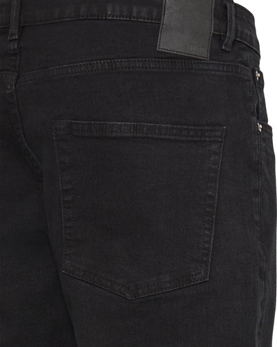 SDRYDER JEANSThumbnail 